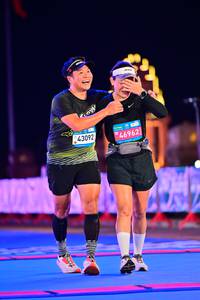 BIB: 
                            <button type="button" onclick="openModal(24452986)" class="btn btn-primary btn-sm float-right btn-popup" data-toggle="modal" data-target=".modal-high-quality">
                        <i class="fas fa-shopping-cart"></i> Add to Cart
                    </button>
                                            <button type="button" onclick="isThisMe(24452986, true)" class="btn btn-success btn-sm float-right btn-popup btn-isme hidden" data-toggle="tooltip" data-placement="bottom" title="นี่คือรูปของคุณใช่ไหม คลิกที่นี่เพื่อเอาเข้าอัลบั้ม">
                        <i class="fas fa-plus"></i> Add to album
                    </button>
                    <button type="button" onclick="isThisMe(24452986, false)" class="btn btn-warning btn-sm float-right btn-popup btn-isnotme hidden">
                        <i class="fas fa-ban"></i> Remove from album
                    </button>